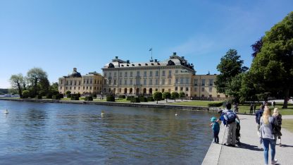 09 Schloss Drottningholm 6