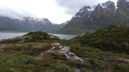 12-austnesfjorden