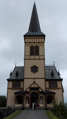 09-kirche-von-kabelvag