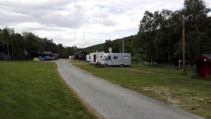 18-camping-bei-oppdal