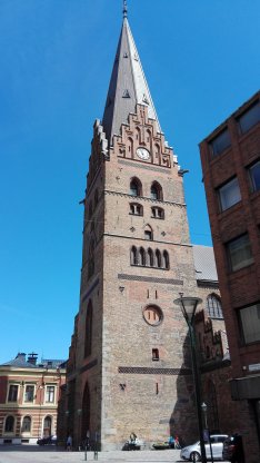13-domkirche-malmoe