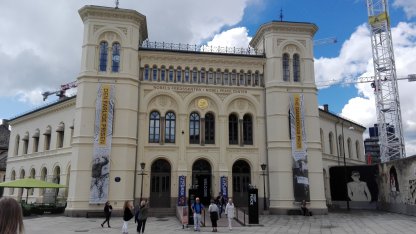 21-friedensnobelpreis-center